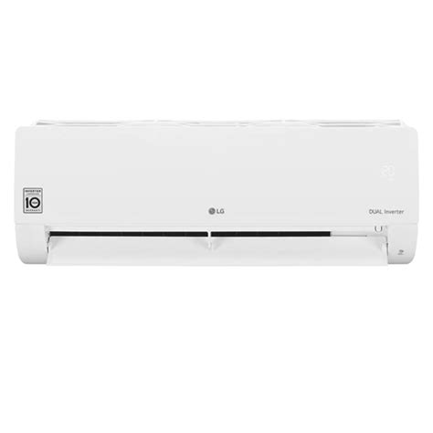 lg electronics zoominfo|Iba pa.
